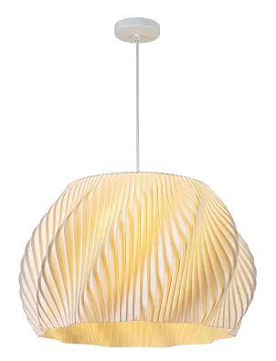 [L24207] Lighting