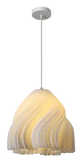 [L24208] 灯具