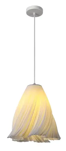 [L24209] 灯具