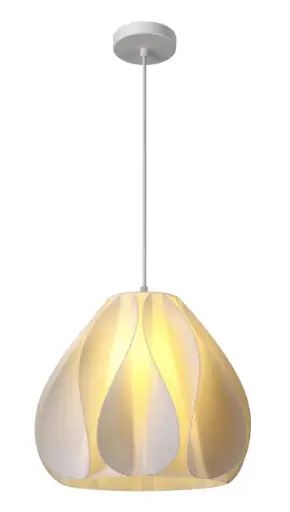 [L24210] 灯具