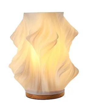 [L24213] Lighting