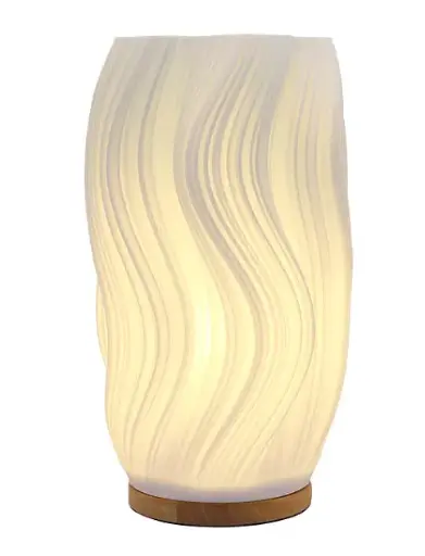 [L24214] Lighting