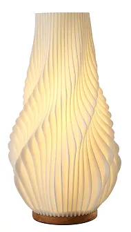 [L24215] Lighting