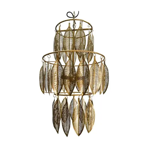 [L81191] Lighting