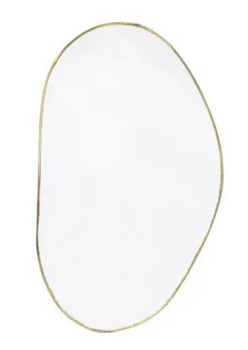 [M20504] Mirrors