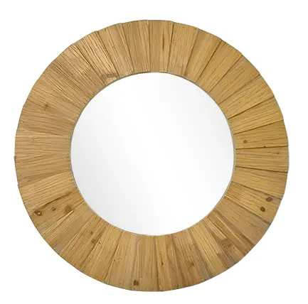 [M20515] Mirrors