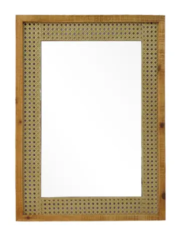 [M20516] Mirrors