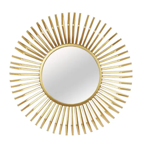 [M24167] Mirrors