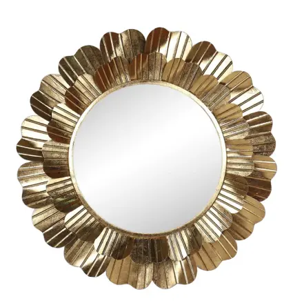 [M24168] Mirrors