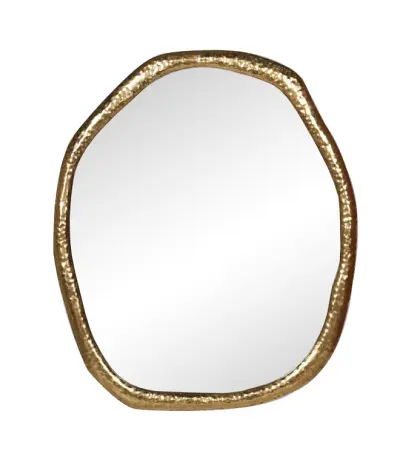 [M24169] Mirrors
