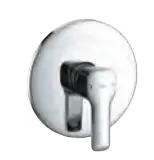 Shower switch