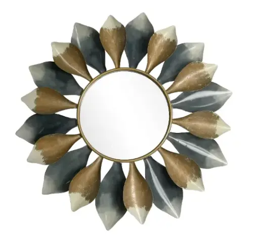 [M24172] Mirrors