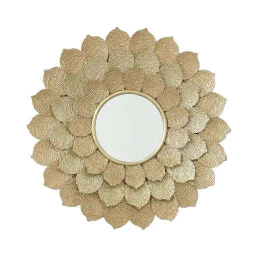 [M24173] Mirrors