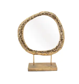 [M24176L] Mirrors