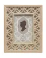 [A20023] Photo Frames