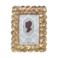 [A20024] Photo Frames
