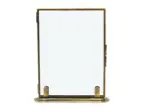 [A21022] Photo Frames