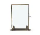 [A21023] Photo Frames