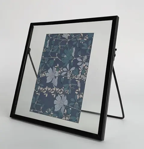 [A21030] Photo Frames