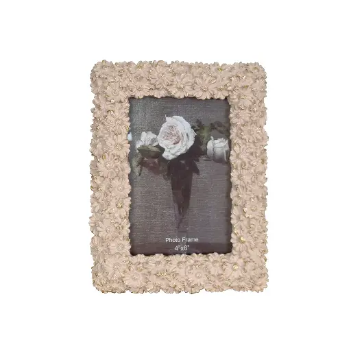 [A21202] Photo Frames