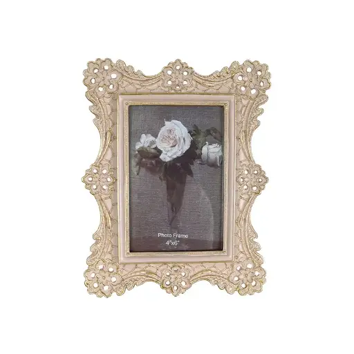 [A21203] Photo Frames