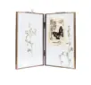 [CH0466] Photo Frames