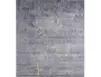 [C19103003M] Rugs