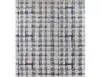 [C19103004M] Rugs
