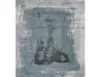 [C19103005M] 地毯