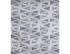 [C19103007S] Rugs