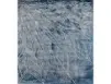 [C19103014L] Rugs
