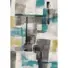 [CH1119M] Rugs