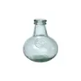 [A20012] Vases