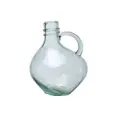 [A20013] Vases