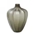 [A20018] Vases