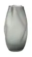 [A20019] Vases