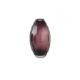 [A21026L] Vases