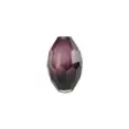 [A21026S] Vases