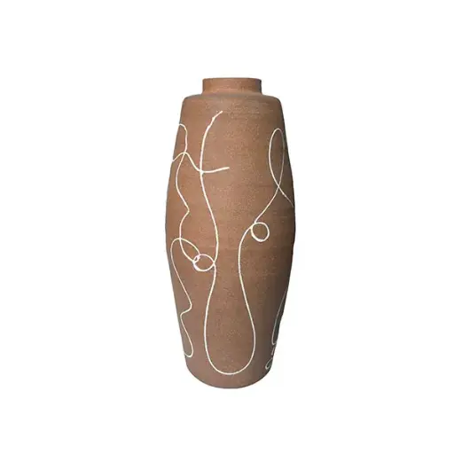 [A21158] Vases