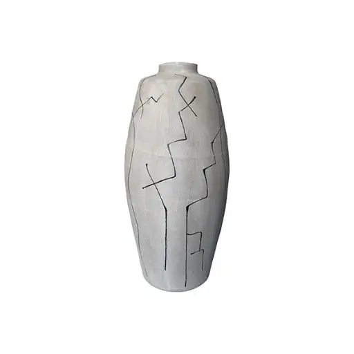 [A21161] Vases