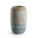 [A21163] Vases