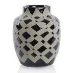 [A21165] Vases