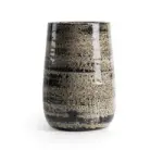 [A21168] Vases