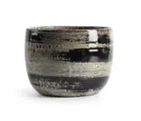 [A21169] Vases