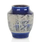 [A21171] Vases