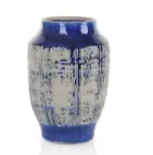 [A21172] Vases