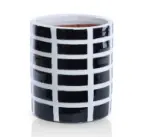 [A21173] Vases