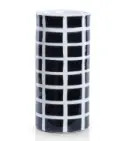 [A21174] Vases