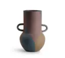 [A21175] Vases