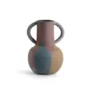[A21176] Vases